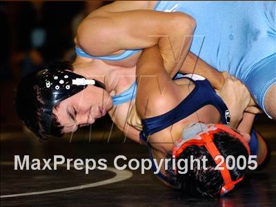 Thumbnail 3 in Colony @ Montclair photogallery.