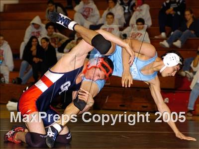 Thumbnail 2 in Colony @ Montclair photogallery.