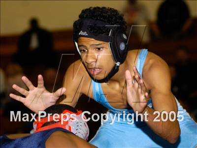 Thumbnail 1 in Colony @ Montclair photogallery.