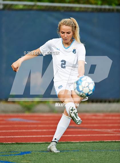 Thumbnail 1 in Greenbrier @ Pope photogallery.
