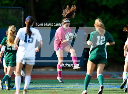 Thumbnail 1 in Greenbrier @ Pope photogallery.