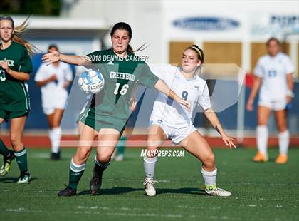 Thumbnail 3 in Greenbrier @ Pope photogallery.