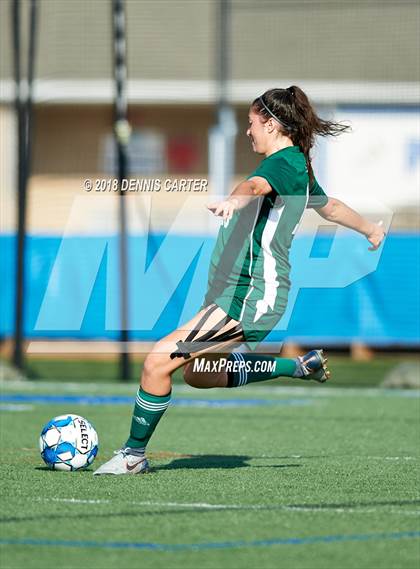 Thumbnail 2 in Greenbrier @ Pope photogallery.