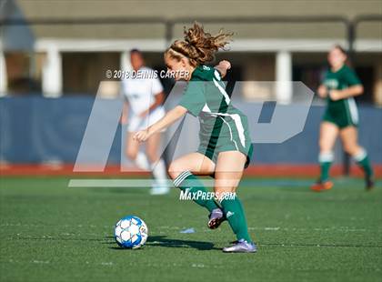Thumbnail 1 in Greenbrier @ Pope photogallery.