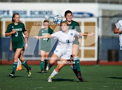 Thumbnail 2 in Greenbrier @ Pope photogallery.