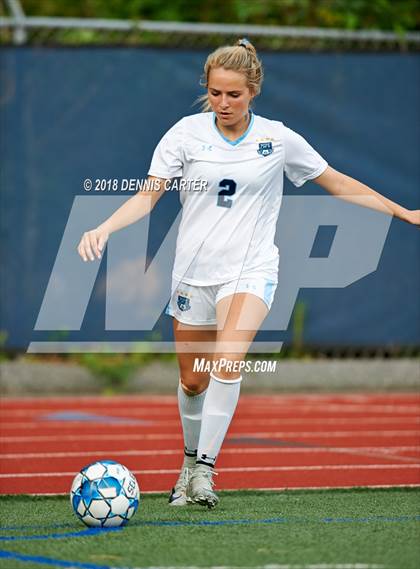 Thumbnail 2 in Greenbrier @ Pope photogallery.