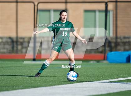 Thumbnail 1 in Greenbrier @ Pope photogallery.