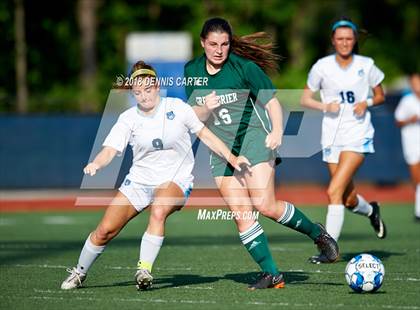 Thumbnail 2 in Greenbrier @ Pope photogallery.
