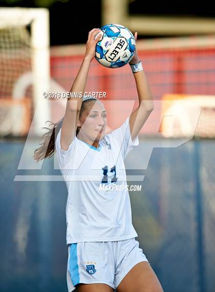 Thumbnail 1 in Greenbrier @ Pope photogallery.