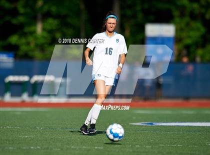 Thumbnail 2 in Greenbrier @ Pope photogallery.