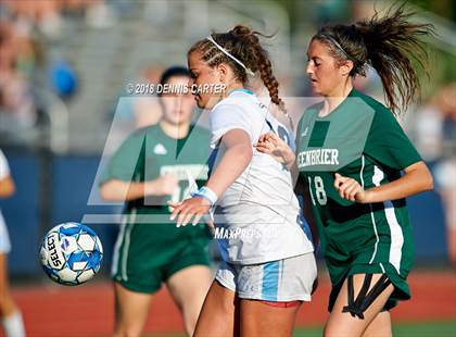 Thumbnail 3 in Greenbrier @ Pope photogallery.