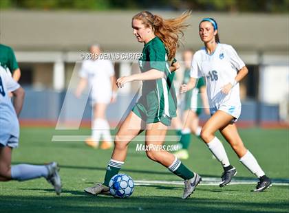 Thumbnail 1 in Greenbrier @ Pope photogallery.