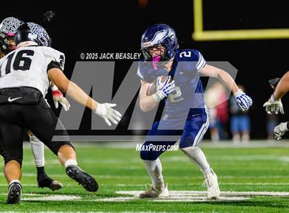 Thumbnail 2 in Mountain View @ ALA-Gilbert North (AIA 5A Round 1) photogallery.