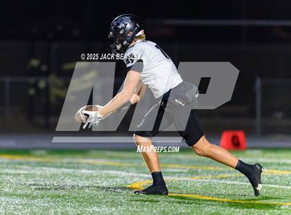 Thumbnail 2 in Mountain View @ ALA-Gilbert North (AIA 5A Round 1) photogallery.