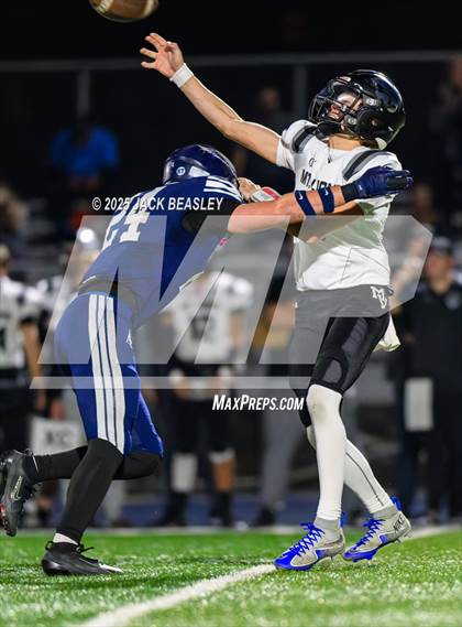 Thumbnail 3 in Mountain View @ ALA-Gilbert North (AIA 5A Round 1) photogallery.