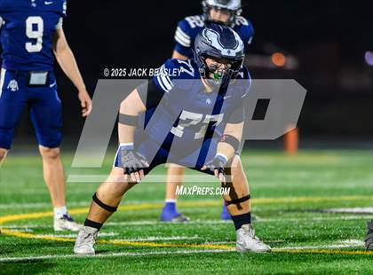 Thumbnail 2 in Mountain View @ ALA-Gilbert North (AIA 5A Round 1) photogallery.