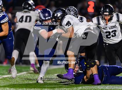 Thumbnail 1 in Mountain View @ ALA-Gilbert North (AIA 5A Round 1) photogallery.