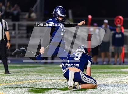 Thumbnail 3 in Mountain View @ ALA-Gilbert North (AIA 5A Round 1) photogallery.