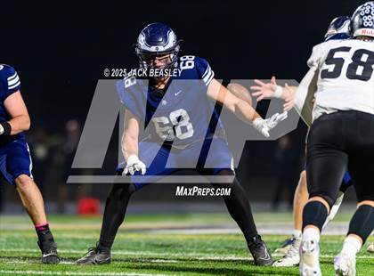 Thumbnail 1 in Mountain View @ ALA-Gilbert North (AIA 5A Round 1) photogallery.