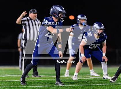 Thumbnail 2 in Mountain View @ ALA-Gilbert North (AIA 5A Round 1) photogallery.