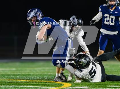 Thumbnail 2 in Mountain View @ ALA-Gilbert North (AIA 5A Round 1) photogallery.