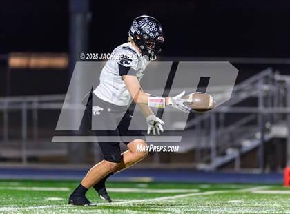 Thumbnail 1 in Mountain View @ ALA-Gilbert North (AIA 5A Round 1) photogallery.