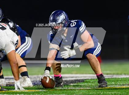 Thumbnail 1 in Mountain View @ ALA-Gilbert North (AIA 5A Round 1) photogallery.