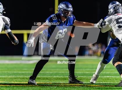 Thumbnail 1 in Mountain View @ ALA-Gilbert North (AIA 5A Round 1) photogallery.