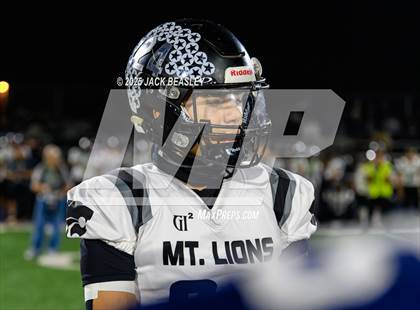 Thumbnail 2 in Mountain View @ ALA-Gilbert North (AIA 5A Round 1) photogallery.