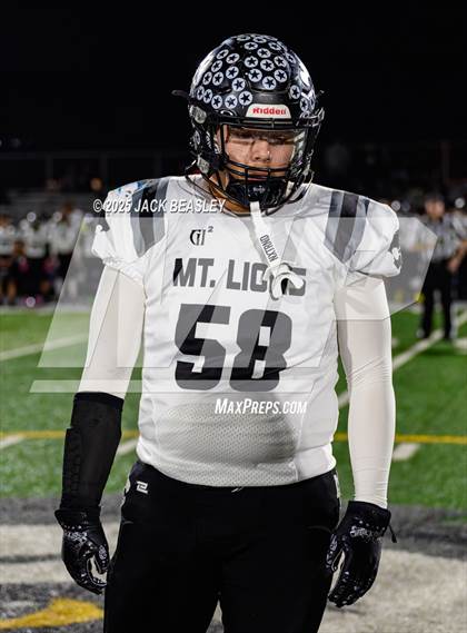 Thumbnail 2 in Mountain View @ ALA-Gilbert North (AIA 5A Round 1) photogallery.