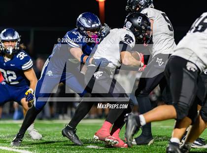 Thumbnail 2 in Mountain View @ ALA-Gilbert North (AIA 5A Round 1) photogallery.