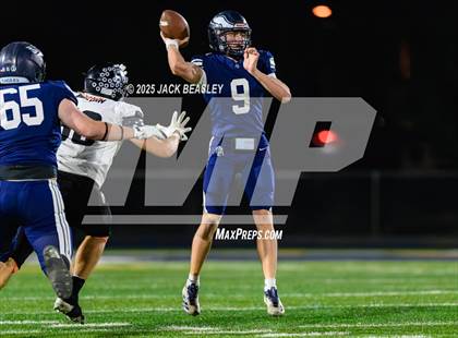 Thumbnail 1 in Mountain View @ ALA-Gilbert North (AIA 5A Round 1) photogallery.