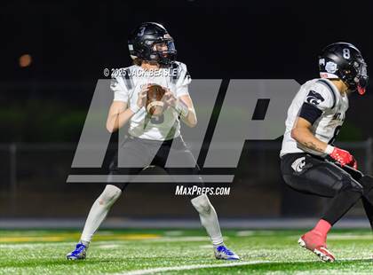 Thumbnail 2 in Mountain View @ ALA-Gilbert North (AIA 5A Round 1) photogallery.