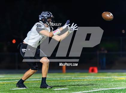 Thumbnail 3 in Mountain View @ ALA-Gilbert North (AIA 5A Round 1) photogallery.