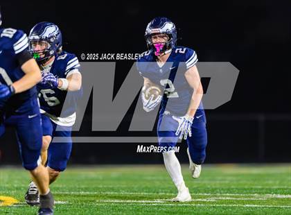 Thumbnail 1 in Mountain View @ ALA-Gilbert North (AIA 5A Round 1) photogallery.