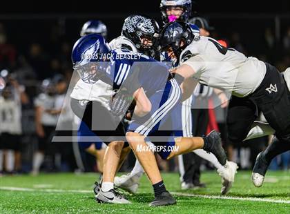 Thumbnail 2 in Mountain View @ ALA-Gilbert North (AIA 5A Round 1) photogallery.