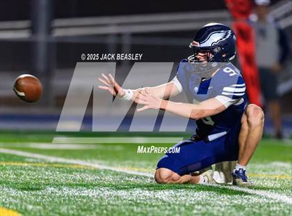 Thumbnail 3 in Mountain View @ ALA-Gilbert North (AIA 5A Round 1) photogallery.