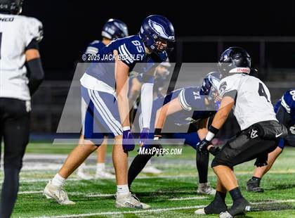 Thumbnail 1 in Mountain View @ ALA-Gilbert North (AIA 5A Round 1) photogallery.