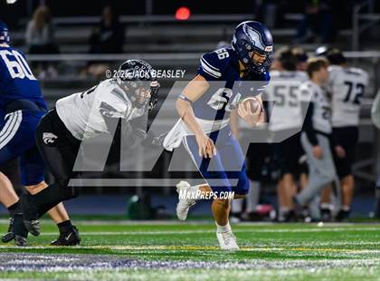 Thumbnail 1 in Mountain View @ ALA-Gilbert North (AIA 5A Round 1) photogallery.