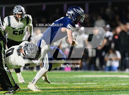 Thumbnail 2 in Mountain View @ ALA-Gilbert North (AIA 5A Round 1) photogallery.