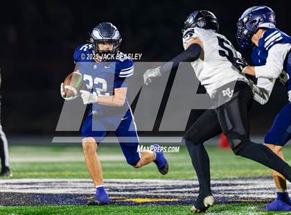 Thumbnail 3 in Mountain View @ ALA-Gilbert North (AIA 5A Round 1) photogallery.