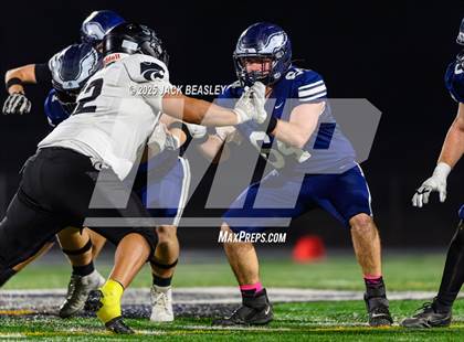 Thumbnail 2 in Mountain View @ ALA-Gilbert North (AIA 5A Round 1) photogallery.