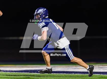 Thumbnail 3 in Mountain View @ ALA-Gilbert North (AIA 5A Round 1) photogallery.