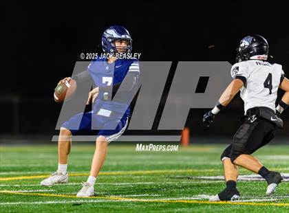 Thumbnail 2 in Mountain View @ ALA-Gilbert North (AIA 5A Round 1) photogallery.