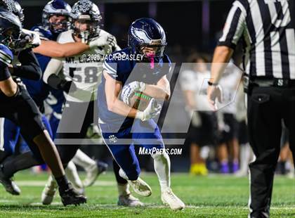 Thumbnail 1 in Mountain View @ ALA-Gilbert North (AIA 5A Round 1) photogallery.