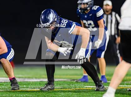 Thumbnail 3 in Mountain View @ ALA-Gilbert North (AIA 5A Round 1) photogallery.