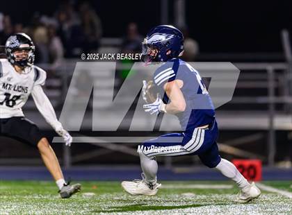 Thumbnail 1 in Mountain View @ ALA-Gilbert North (AIA 5A Round 1) photogallery.