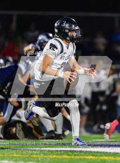 Thumbnail 3 in Mountain View @ ALA-Gilbert North (AIA 5A Round 1) photogallery.