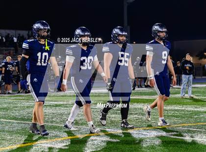 Thumbnail 2 in Mountain View @ ALA-Gilbert North (AIA 5A Round 1) photogallery.