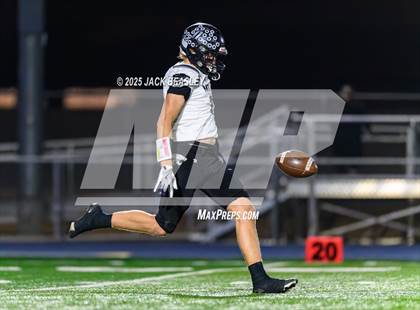 Thumbnail 2 in Mountain View @ ALA-Gilbert North (AIA 5A Round 1) photogallery.